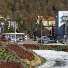 Bilder der Demo
