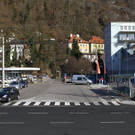normal_24022012fmt_demostau_ta_002.JPG