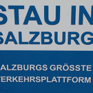 normal_24022012fmt_demostau_ta_003.JPG