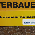 normal_24022012fmt_demostau_ta_004.JPG