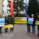 normal_24022012fmt_demostau_ta_005.JPG