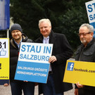normal_24022012fmt_demostau_ta_006.JPG