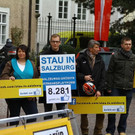 normal_24022012fmt_demostau_ta_007.JPG