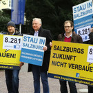 normal_24022012fmt_demostau_ta_008.JPG