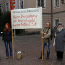 normal_24022012fmt_demostau_ta_009.JPG