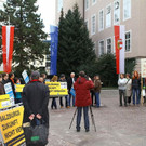 normal_24022012fmt_demostau_ta_010.JPG