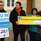 normal_24022012fmt_demostau_ta_011.JPG