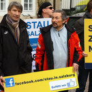 normal_24022012fmt_demostau_ta_012.JPG