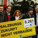 normal_24022012fmt_demostau_ta_013.JPG
