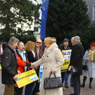normal_24022012fmt_demostau_ta_014.JPG