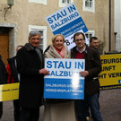 normal_24022012fmt_demostau_ta_015.JPG
