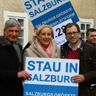 normal_24022012fmt_demostau_ta_016.JPG