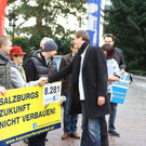 normal_24022012fmt_demostau_ta_017.JPG