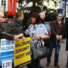 normal_24022012fmt_demostau_ta_018.JPG