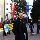 normal_24022012fmt_demostau_ta_019.JPG