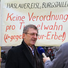 normal_24022012fmt_demostau_ta_020.JPG