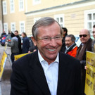 normal_24022012fmt_demostau_ta_021.JPG