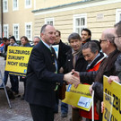 normal_24022012fmt_demostau_ta_022.JPG