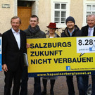 normal_24022012fmt_demostau_ta_023.JPG