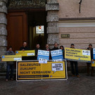 normal_24022012fmt_demostau_ta_024.JPG