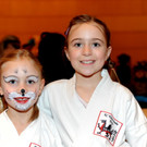 Kinderfasching001.JPG