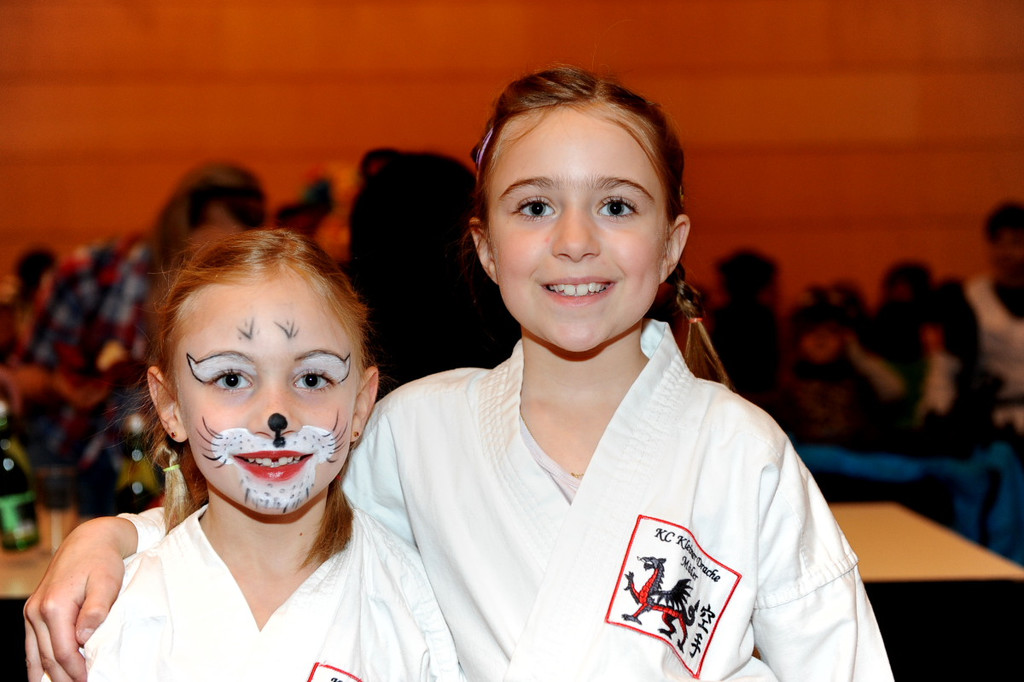 Kinderfasching001.JPG