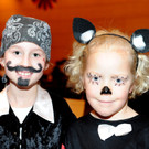 Kinderfasching004.JPG
