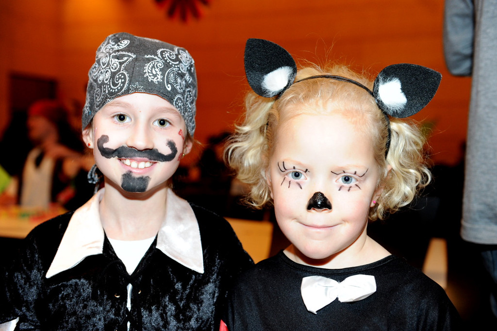 Kinderfasching004.JPG