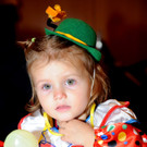 Kinderfasching007.JPG
