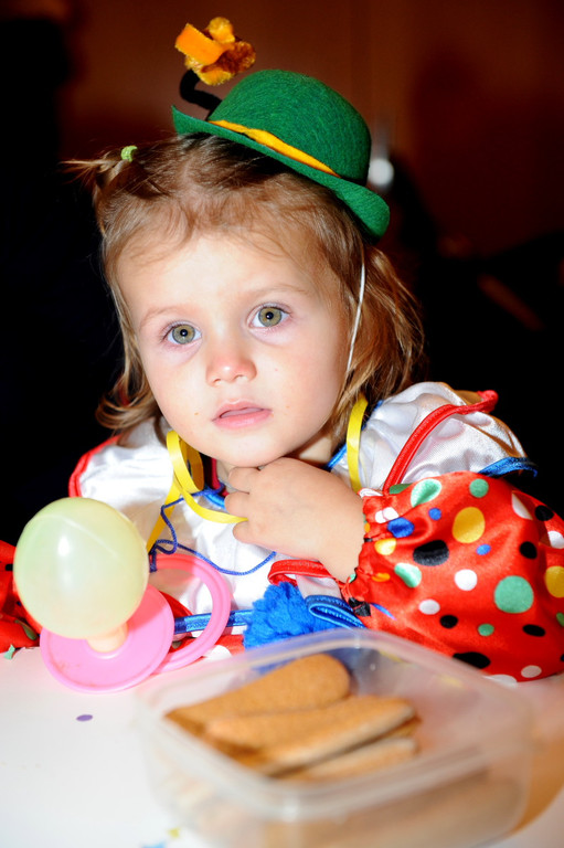 Kinderfasching007.JPG