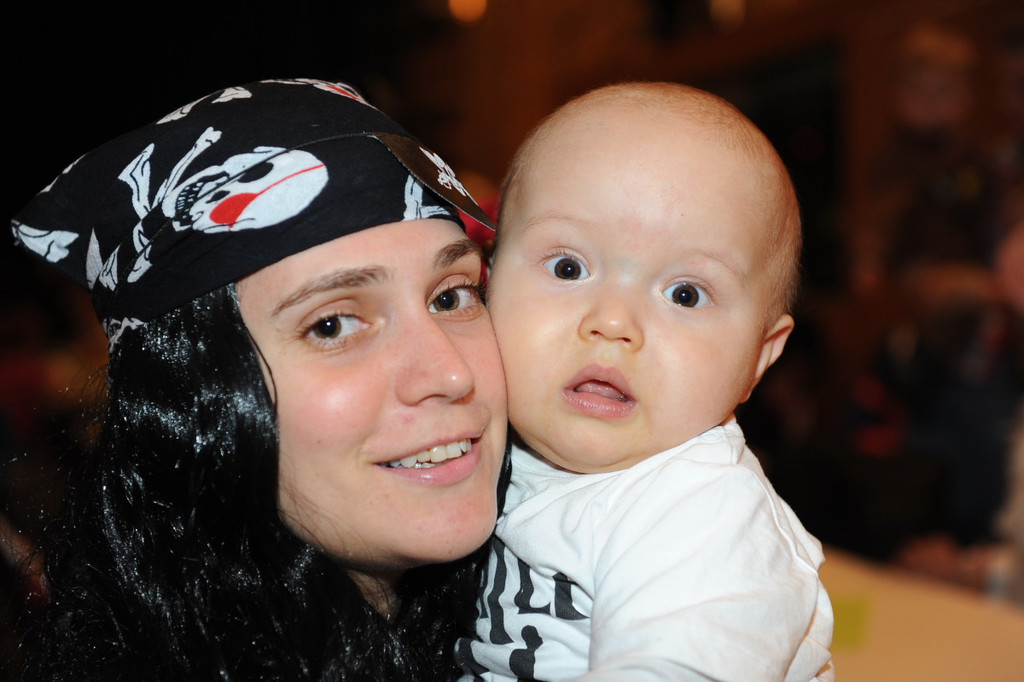 Kinderfasching019.JPG