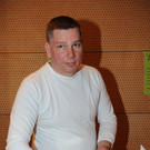 Kinderfasching023.JPG