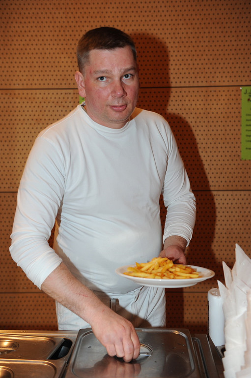 Kinderfasching023.JPG