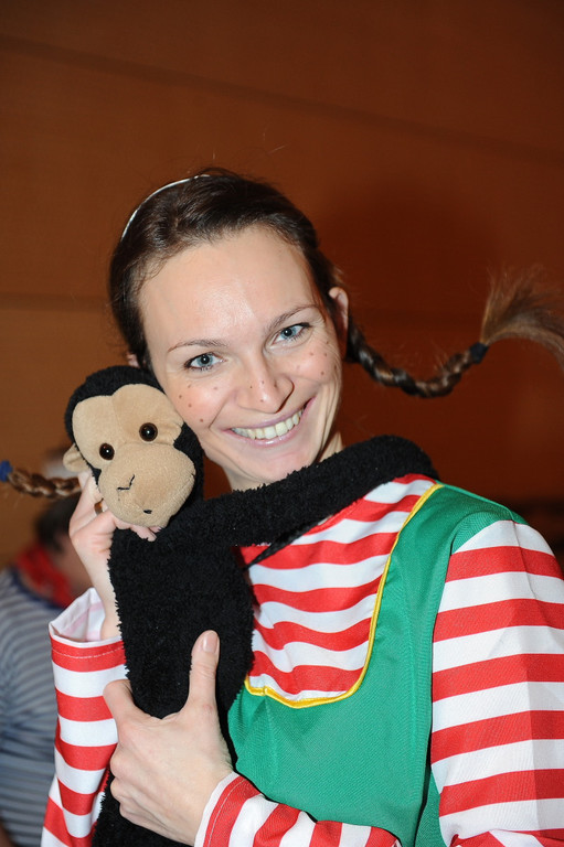 Kinderfasching025.JPG