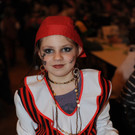 Kinderfasching029.JPG