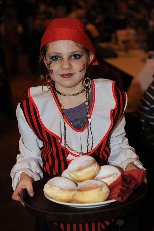 Kinderfasching029.JPG