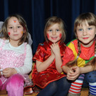 Kinderfasching034.JPG
