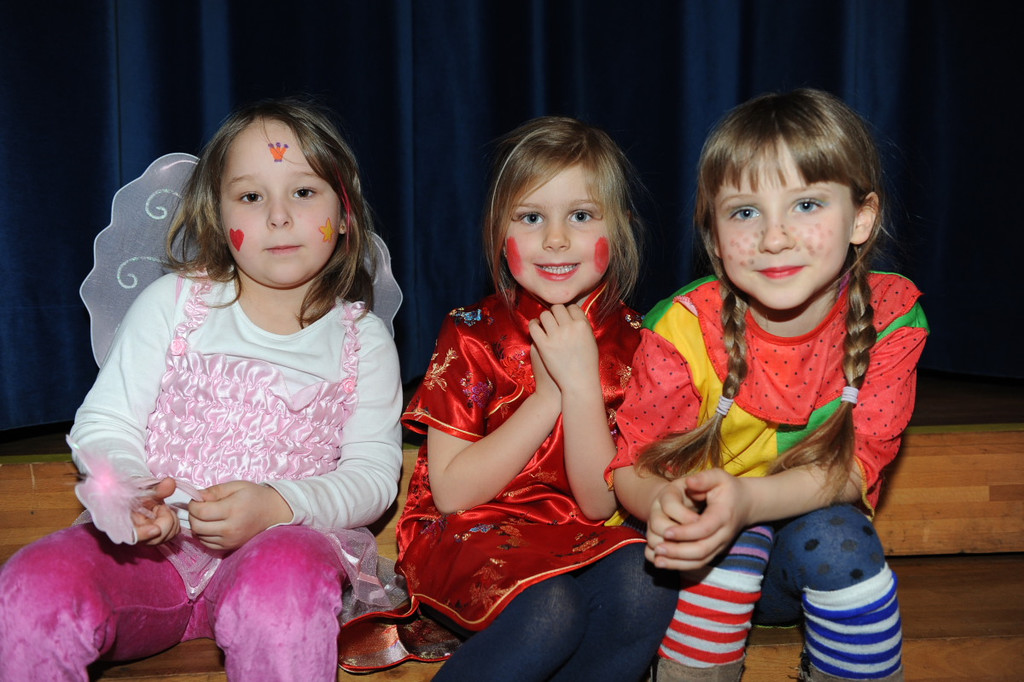 Kinderfasching034.JPG