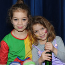 Kinderfasching037.JPG