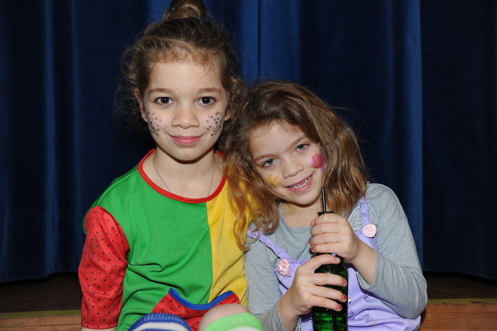 Kinderfasching037.JPG