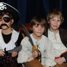 Kinderfasching038.JPG