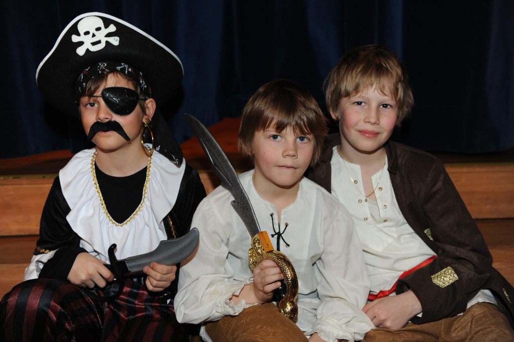 Kinderfasching038.JPG