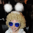 Kinderfasching042.JPG