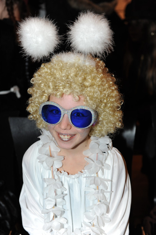 Kinderfasching042.JPG