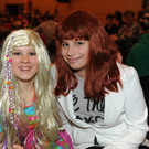 Kinderfasching043.JPG