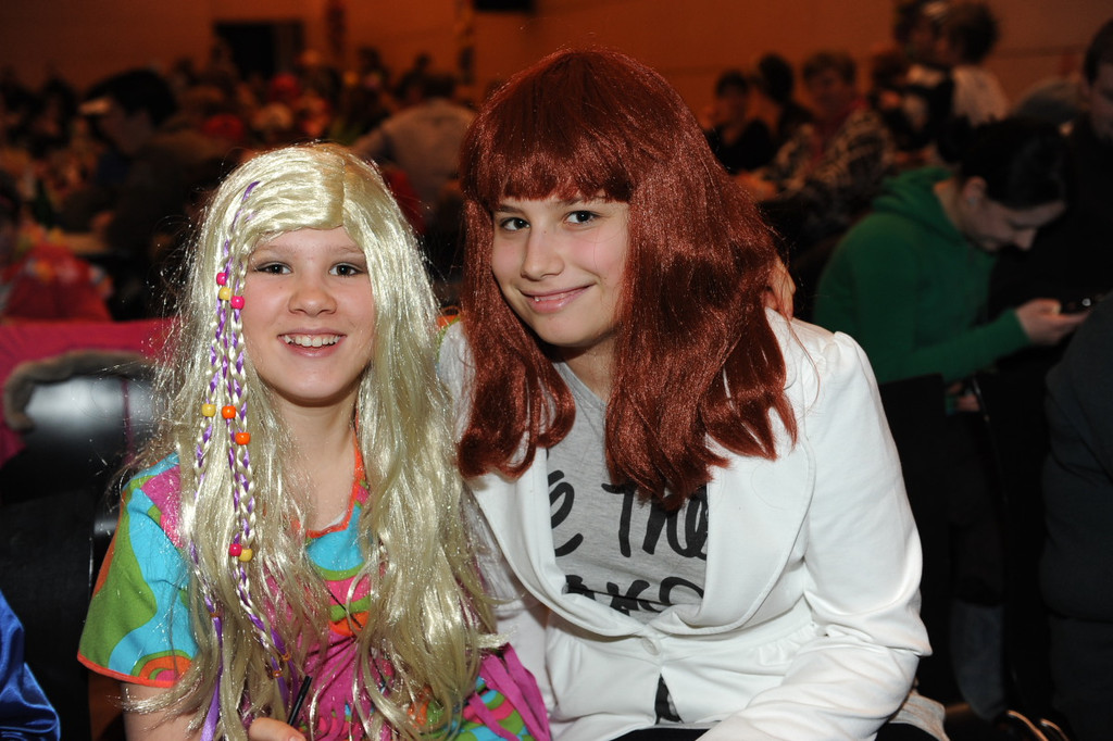 Kinderfasching043.JPG