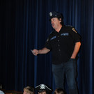Kinderfasching045.JPG