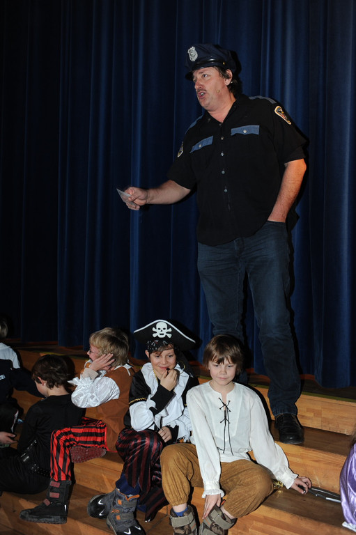 Kinderfasching045.JPG
