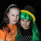 Kinderfasching052.JPG