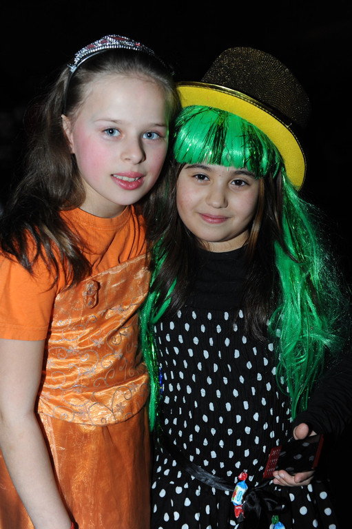 Kinderfasching052.JPG